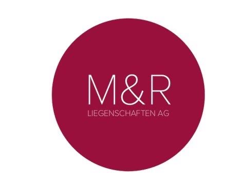 M & R Liegenschaften